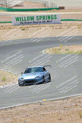 media/Jun-11-2022-VIP Trackdays (Sat) [[aa2c58b597]]/Group A/Session 3/